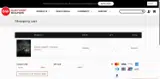 MATSU coupon verification screenshot