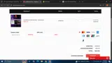 NEWYEARS-25 coupon verification screenshot