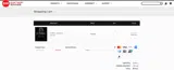 EWXMAS-25 coupon verification screenshot