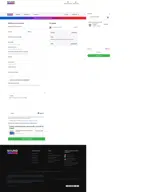 3A9906227 coupon verification screenshot