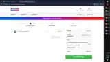 3A9906425 coupon verification screenshot