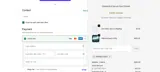 Soundstream coupon verification screenshot