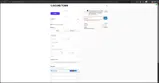 Sound Town Inc. coupon verification screenshot