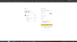 BF24-50 coupon verification screenshot