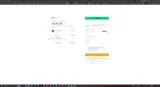 EEFA75B coupon verification screenshot