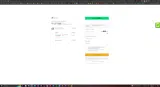 FLASH40 coupon verification screenshot