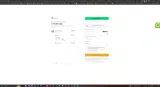 JULY40 coupon verification screenshot