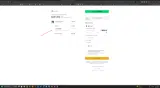 LEADPRO2 coupon verification screenshot
