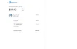 UNLOCK40 coupon verification screenshot