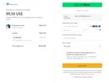 BF24-50 coupon verification screenshot