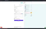 JEN10 coupon verification screenshot