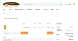 SOUPERCLUB10 coupon verification screenshot