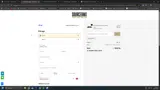 RACE10 coupon verification screenshot