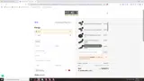ONEOFF coupon verification screenshot