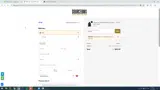 ONEOFF coupon verification screenshot
