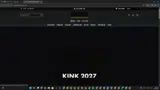 KWLP4496 coupon verification screenshot