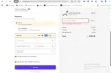 WEEKEND10 coupon verification screenshot