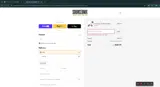 WEEKEND10 coupon verification screenshot
