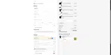 Saver10 coupon verification screenshot
