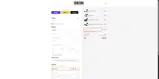 Saver10 coupon verification screenshot