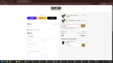 EASTER20 coupon verification screenshot
