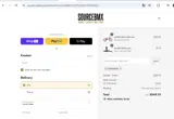 WEEKEND10 coupon verification screenshot