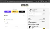 SUMMERKICK coupon verification screenshot