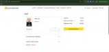 READ20 coupon verification screenshot