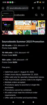 SU53 coupon verification screenshot