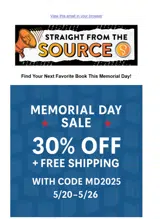 MD2025 coupon verification screenshot