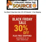 FRIDAY2025 coupon verification screenshot