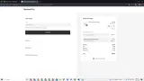 SOURCED15 coupon verification screenshot