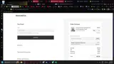 SOURCED15 coupon verification screenshot