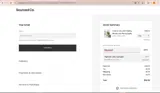 Plannerlife coupon verification screenshot
