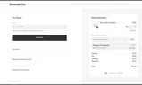 Plannerlife coupon verification screenshot