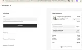 PLAYBOOK20 coupon verification screenshot