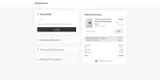 SOURCED25 coupon verification screenshot