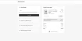 SOURCED15 coupon verification screenshot