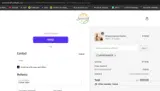 WINNERWINNER coupon verification screenshot