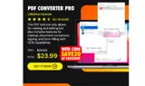 Sourceforge Deals coupon verification screenshot