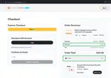 Sourceforge Deals coupon verification screenshot