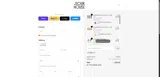 Sourhouse coupon verification screenshot