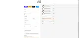 Sourhouse coupon verification screenshot