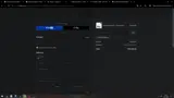 Sourhouse coupon verification screenshot