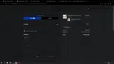 Sourhouse coupon verification screenshot
