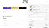 Sourhouse coupon verification screenshot