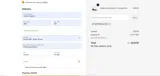 Sourhouse coupon verification screenshot