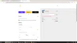 AUG-PARK-10 coupon verification screenshot