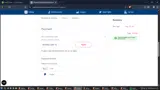 BOXING-DAY-15 coupon verification screenshot