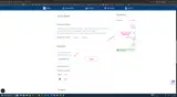 JULY-PARK-10 coupon verification screenshot